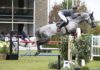 Nicola Philippaerts y H&M Harley v.Bisschop cierran el LGCT Vankenswaard CSI 5* triunfando.