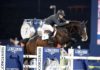 Rolf-Göran Bengtsson gana el Gran Premio número 15 del LGCT y es el campeón.