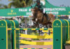 Paulo Santana gana el $35,000 Ruby et Violette WEF Challenge Cup Round 11.