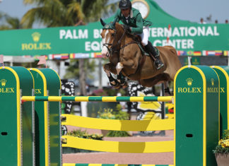 Paulo Santana gana el $35,000 Ruby et Violette WEF Challenge Cup Round 11.