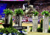 Nicola Philippaerts se apodera del The International Omaha Jumping Grand Prix.