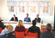 Christian Ahlmann gana el CSI 3* Gran Premio de Mannheim.