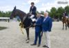 Marlon Módolo Zanotelli ganó el €35.000 Grand Prix de Beervelde CSI3*.