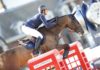 Nicola Philippaerts marcó el ritmo del Global Champions League – Round I.