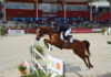 Yann Candele se impone en el CSI 3* 1.45 Prix Saint Lo Agglo.