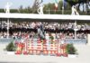 Evelina Tovek gana el Gran Premio No. 14 del LGCT.
