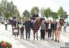 Titouan Schumacher se queda con el Grand Prix Haras du Loup.