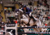 Daniel Deusser gana la Longines FEI World Cup Jumping de Oslo.
