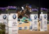 Gianni Gabrielli gana el $25,000 August II Grand Prix en Tryon.