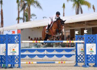 Pedro Veniss líder del Ranking Latino por quinto mes seguido.