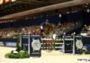Simon Delestre gana la €300.000 Longines FEI World Cup de Lyon.