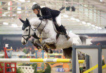 Willem Greve gana el €25.000 Nijwa Groep Grand Prix of Wierden.