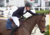 Paul Kennedy se impone en maratónica clase en el CSI2* Opglabbeek.