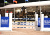 Meredith Michael-Beerbaum gana el $70,000 Marshall & Sterling Grand Prix CSI 2*