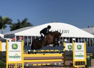 Puerto Rico consigue su clasificación a los Juegos Centroamericanos.