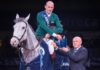 Jaroslaw Skrzyczynski brilla en casa ganando en el CSI2* Cavaliada Lublin.