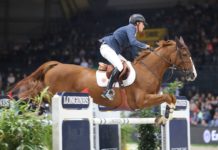 Pedro Veniss es líder del Ranking Latino por octavo mes consecutivo.