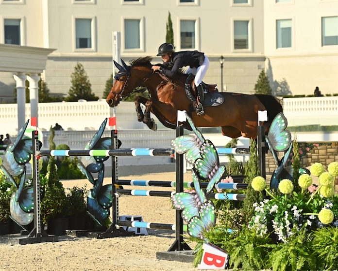 Alise Oken Ocala Jan 31
