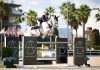 Jerome Guery en claro dominio belga se llevó el CSI3* 1.50m CHG Grand Prix en España.