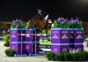 Kent Farrington gana la $340,000 Longines FEI Jumping World Cup de Thermal.