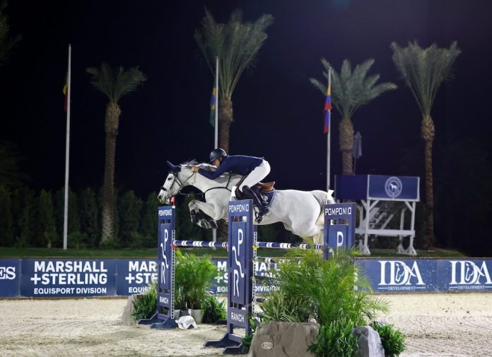 gregory wathelet thermal jan 23