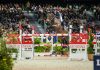 Julien Epaillard abre en casa al imponerse en el Prix FFE Generali CSI5*.